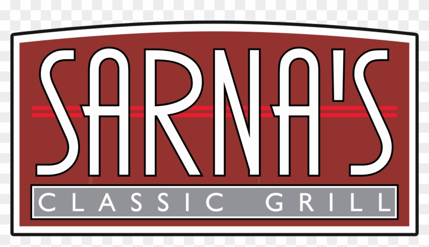 Logo - Guinness Clipart