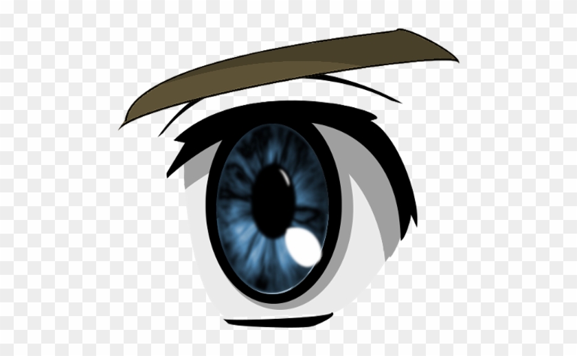 Image - Illustration Clipart