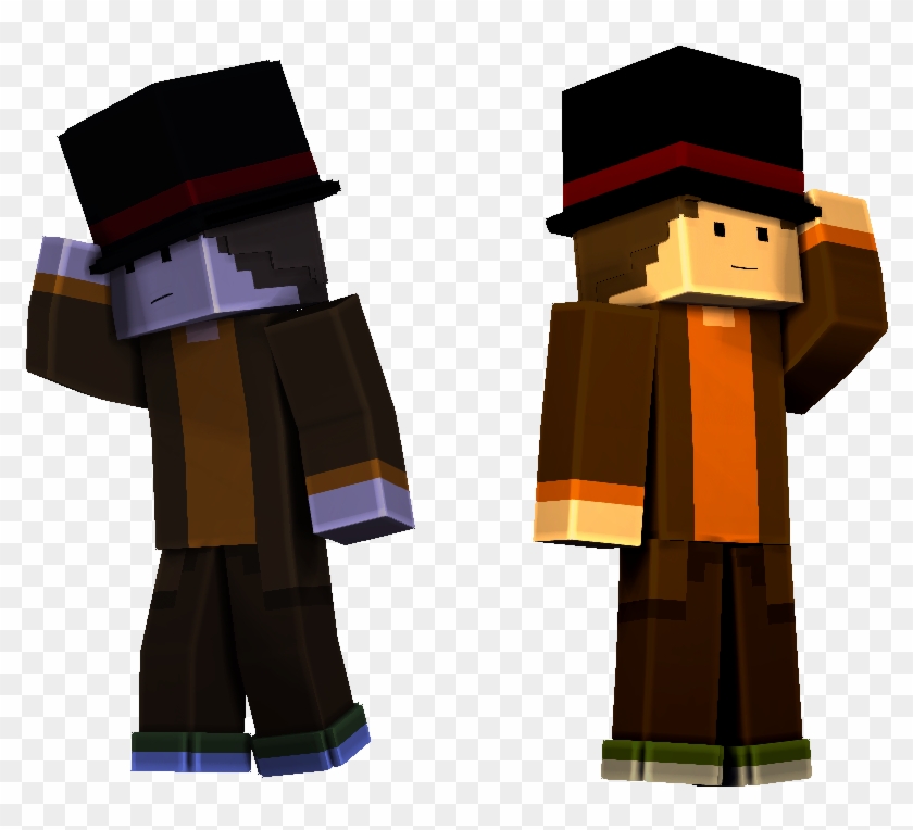 8jdqmz1 - Illustration Clipart #3353788