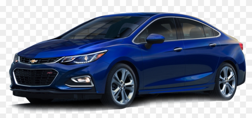 2016 Chevrolet Cruze Limited - Honda Civic Clipart #3353817