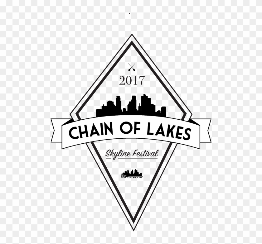 Toggle Navigation - Sign Clipart #3353818