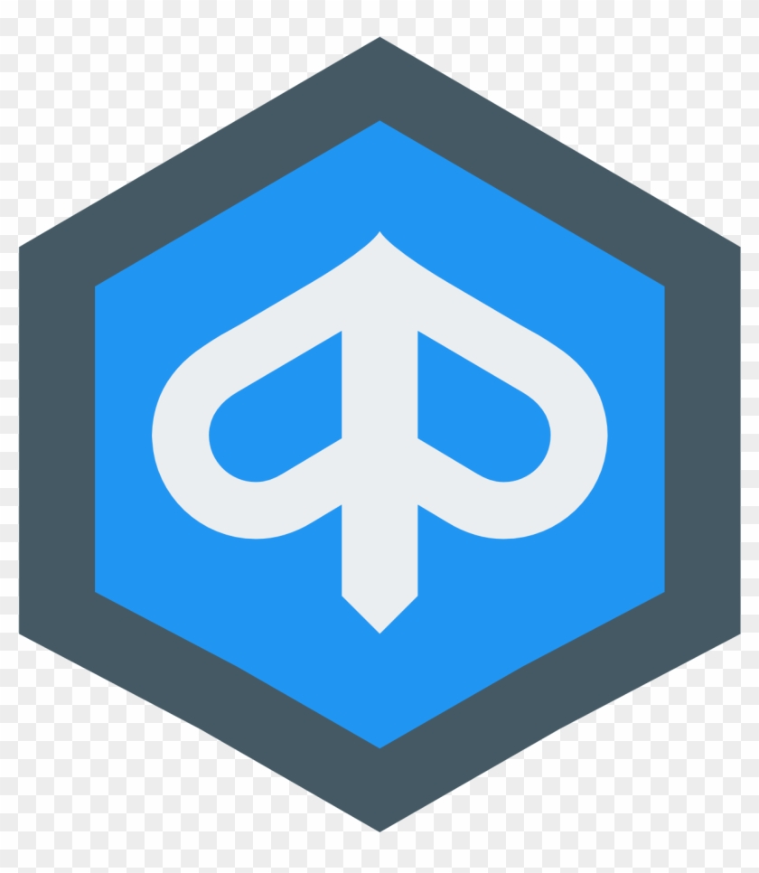 The Gallery For > Hundreds Logo Vector - Emblem Clipart #3353844