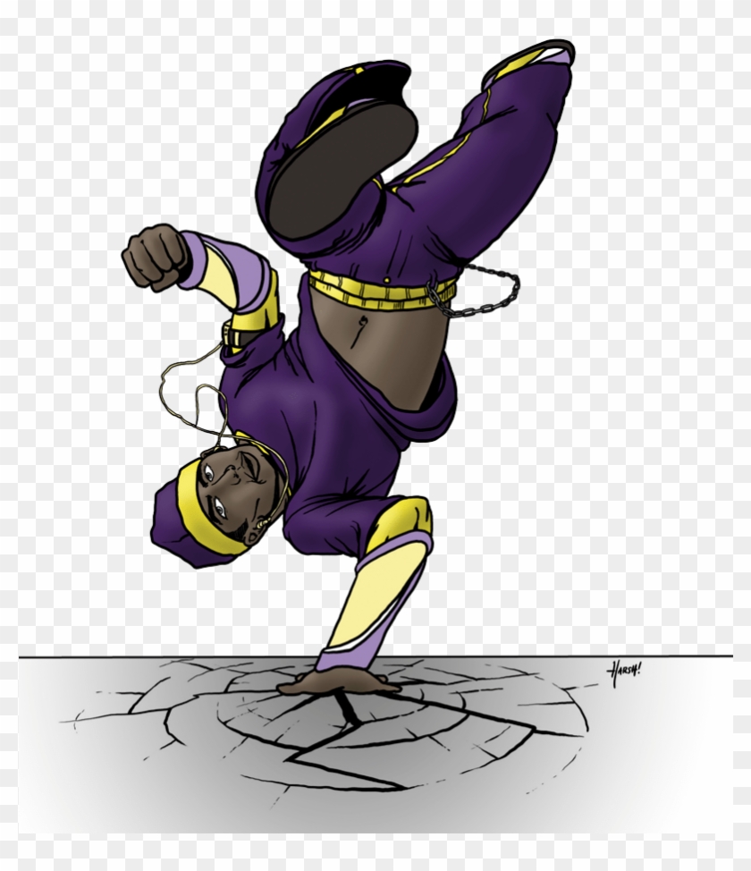 Cartoon Clipart
