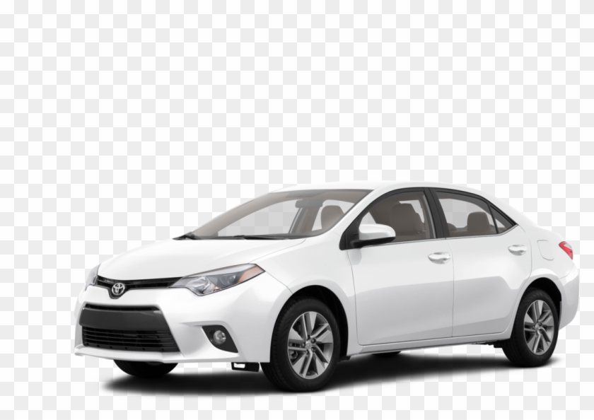 Toyota Corolla Se 2017 Price Clipart