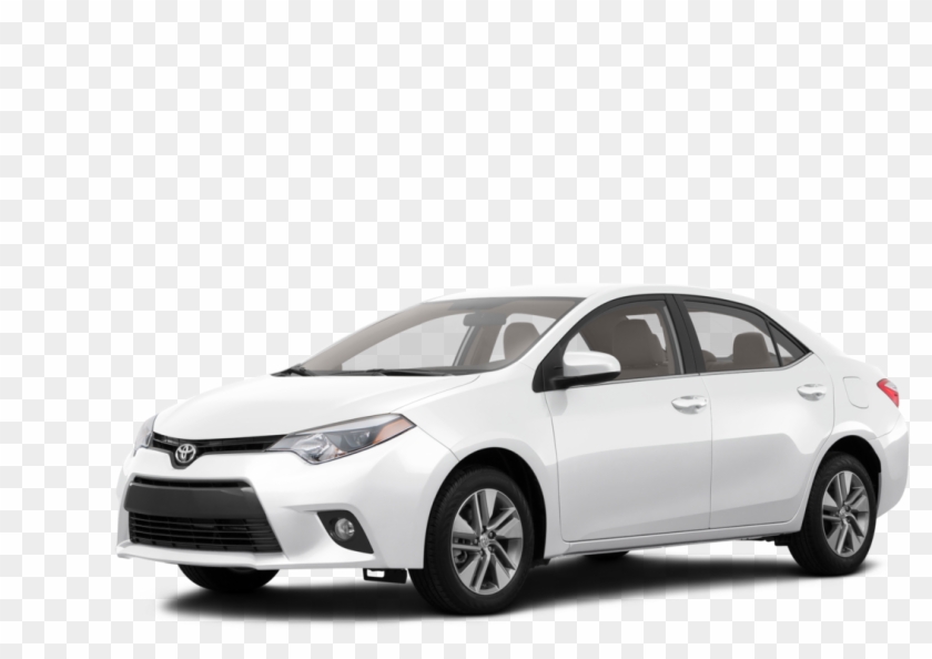 Toyota Corolla Se 2017 Price Clipart #3353923