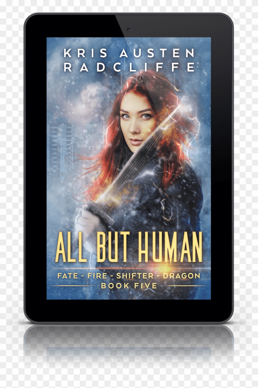 Book Five - Action Film Clipart