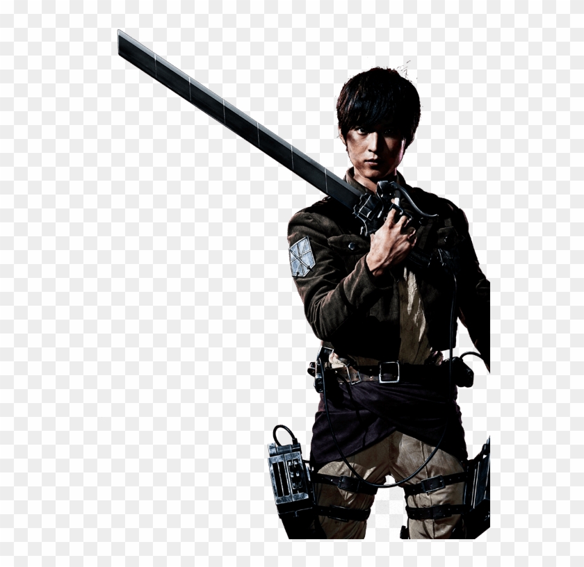 Pause - Soldier Clipart