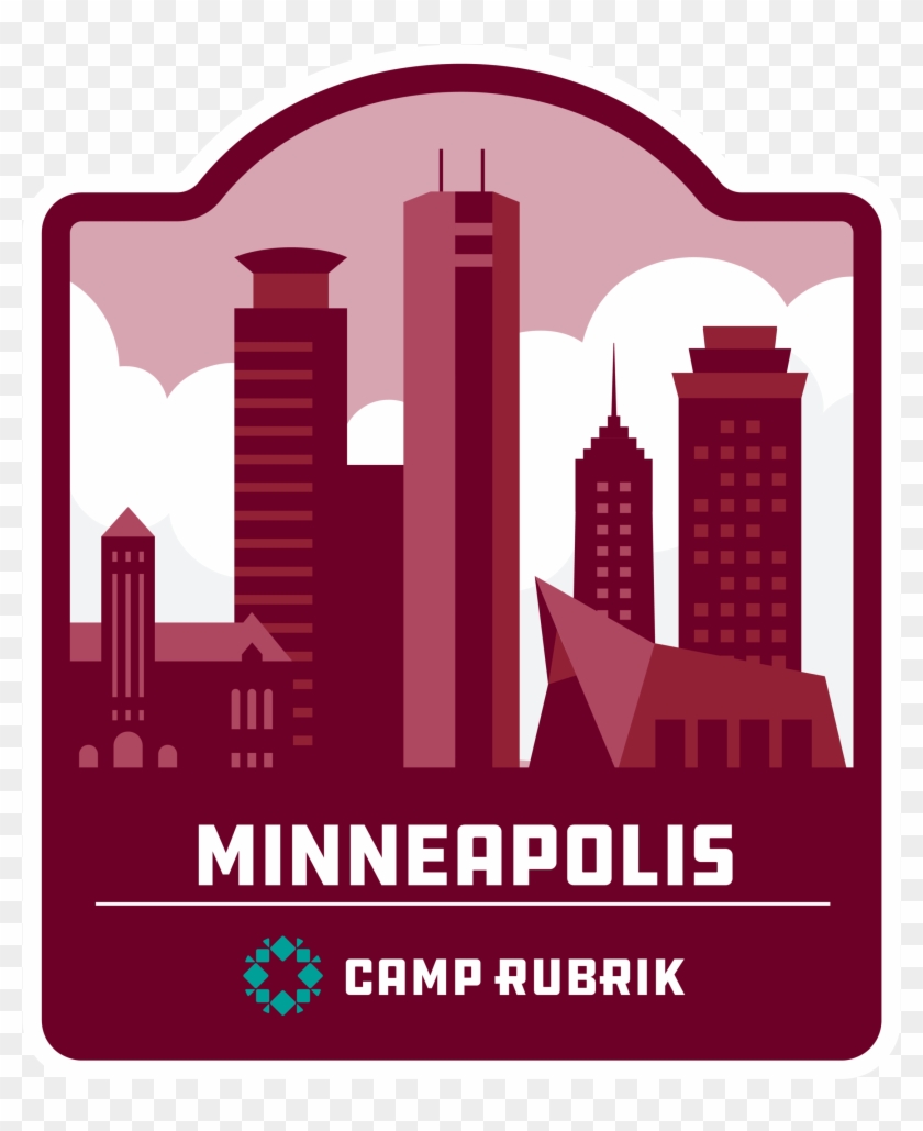 Illustration Clipart #3353952