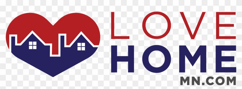 Mn - Sign Clipart #3354013