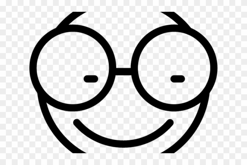 Smiley Clipart #3354044
