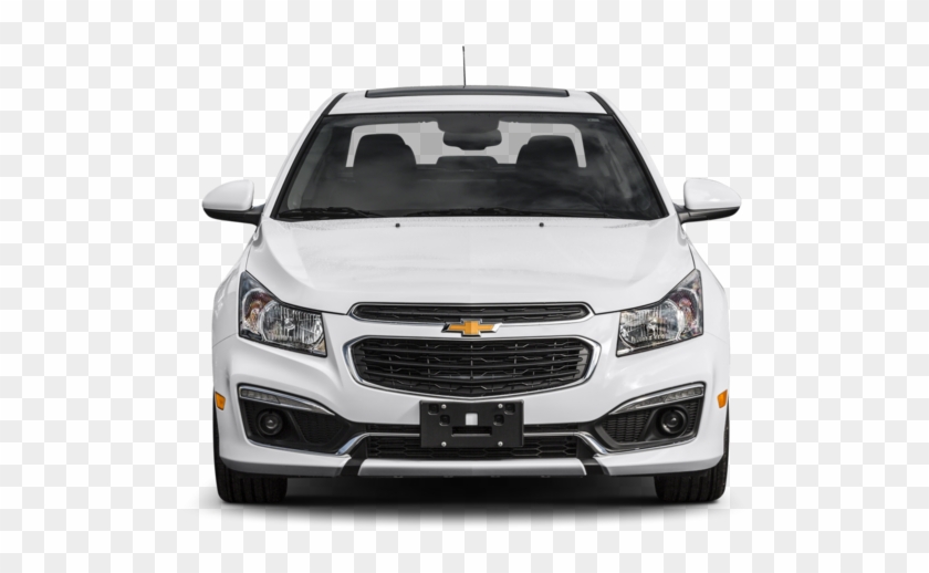Pre-owned 2016 Chevrolet Cruze Limited 4d Sedan Lt - White 2016 Chevrolet Cruze Clipart