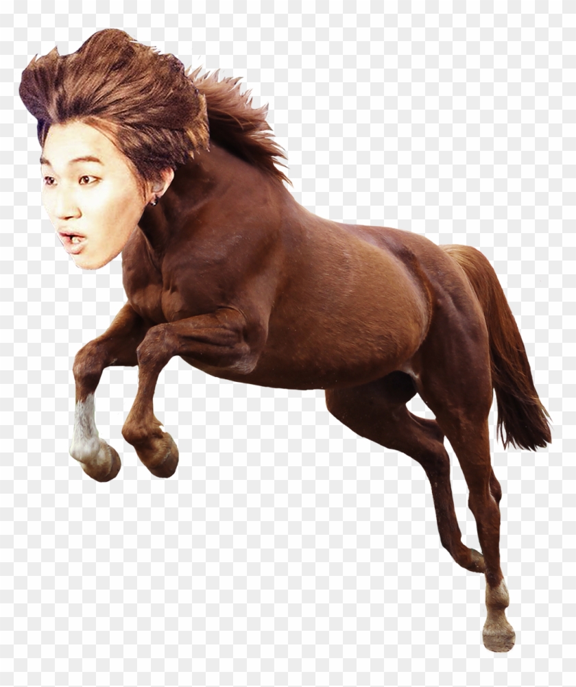 Feel Free To Slap On Your Own Background If You Clipart #3354052