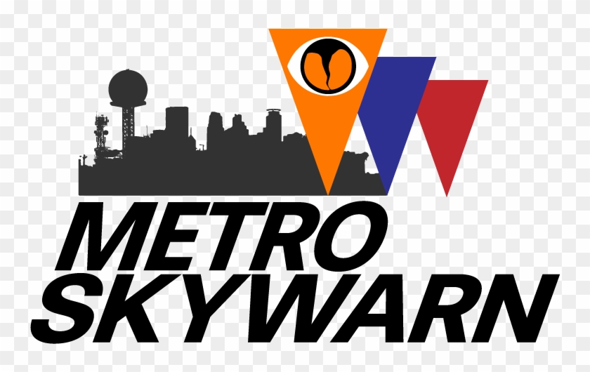 Serving The Minneapolis/st - Graphic Design Clipart