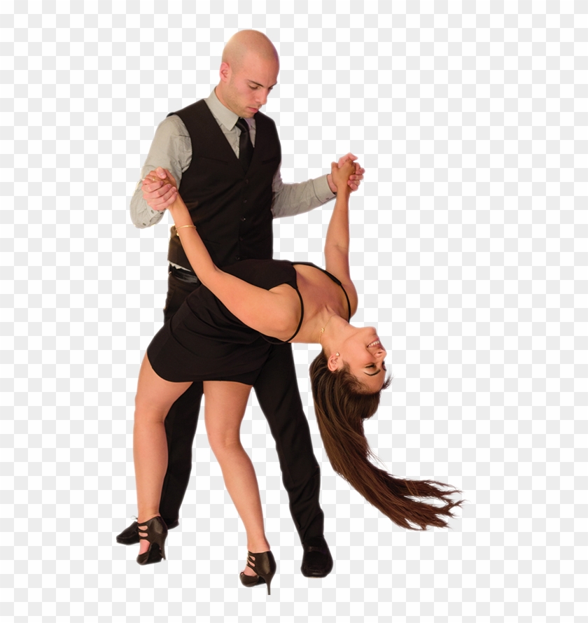 Stay Up To Date With Classes - Turn Clipart