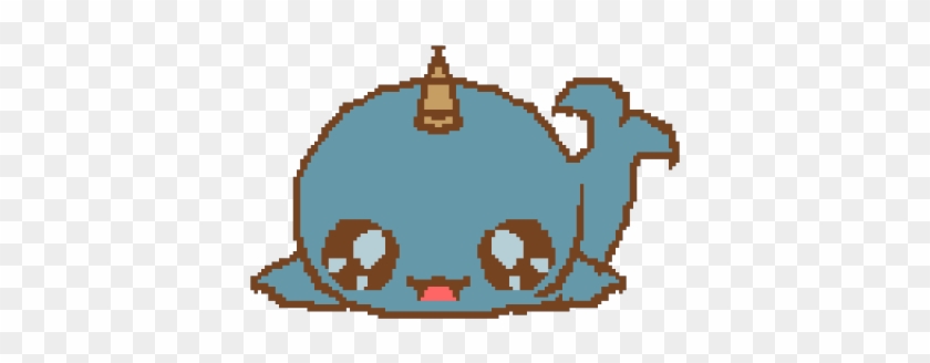 Illustration Clipart