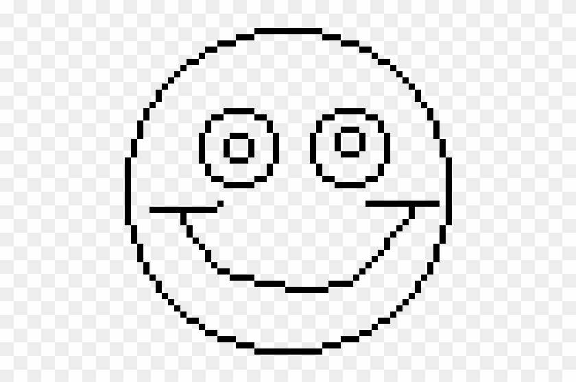 Smiley Face - Smiley Clipart #3354176