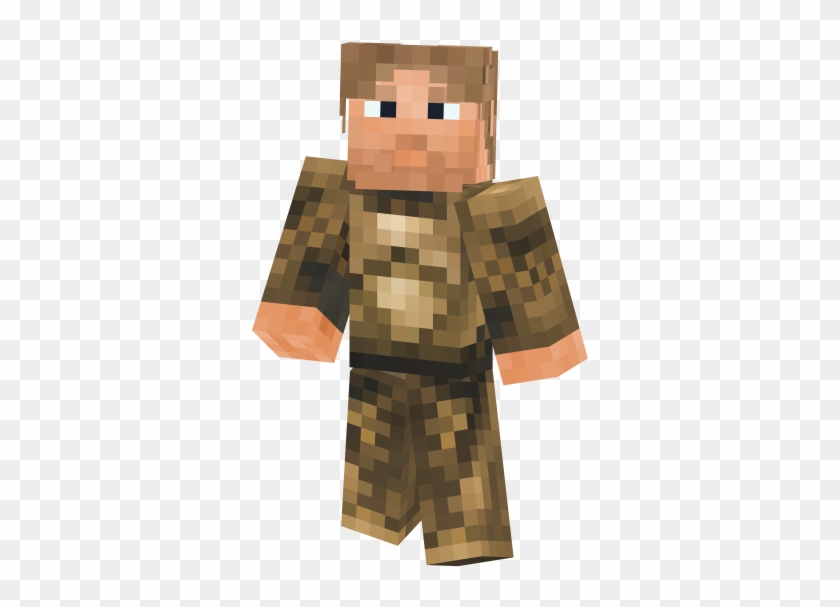 Aqbpng - Minecraft Skins Jaime Lannister Clipart