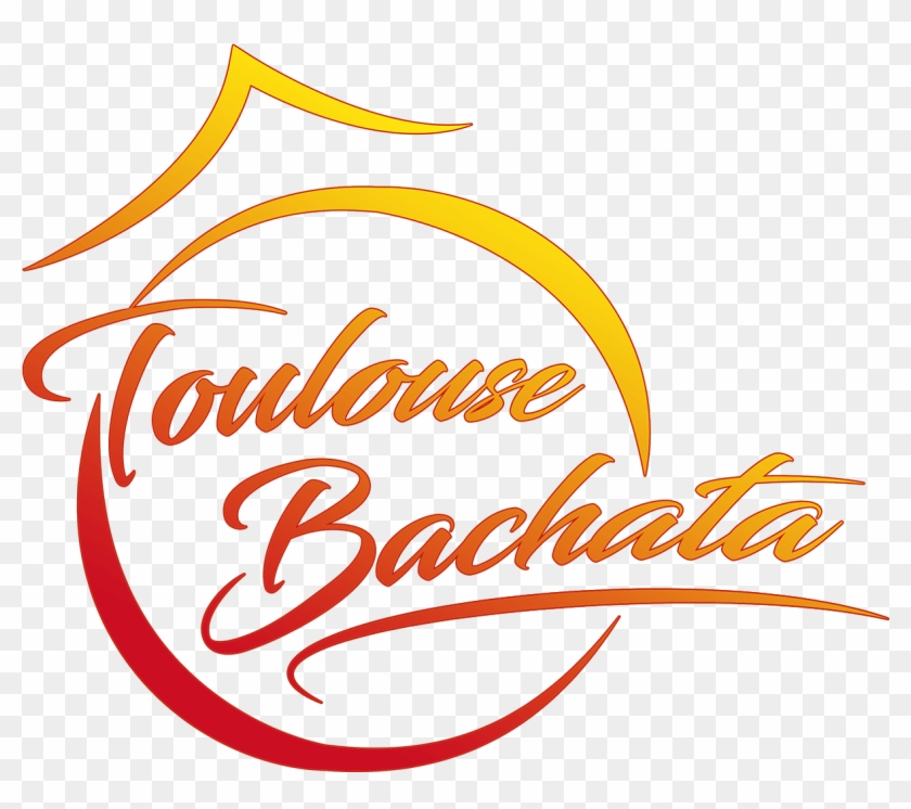 Home - Calligraphy Clipart #3354325