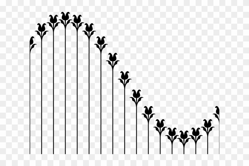 Clipart Of The Day - Silhouette - Png Download #3354349