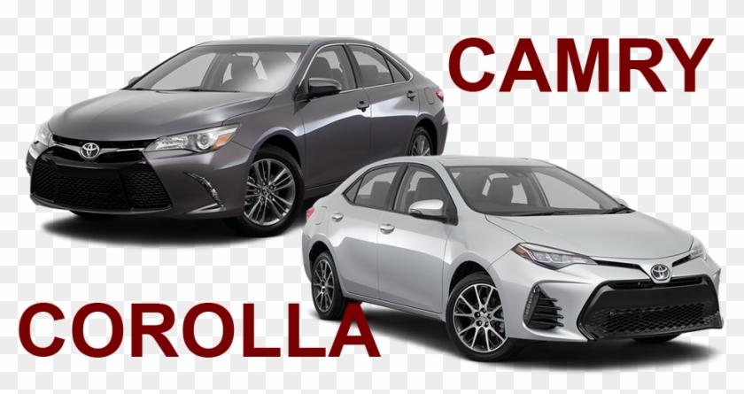 Toyota Camry And Toyota Corolla - Your Going To Be A Auntie Clipart