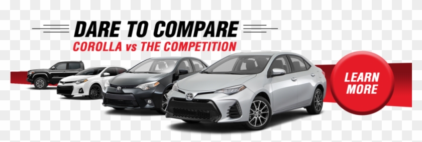 Advanced Technology - Toyota Corolla Clipart