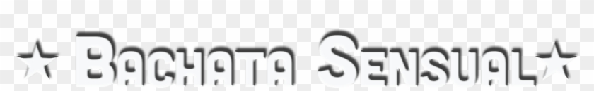 11k Abc Latino 2015 10 15 - Calligraphy Clipart #3354451