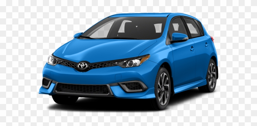 2017 Chevrolet Cruze Hatchback - Toyota M1 Clipart