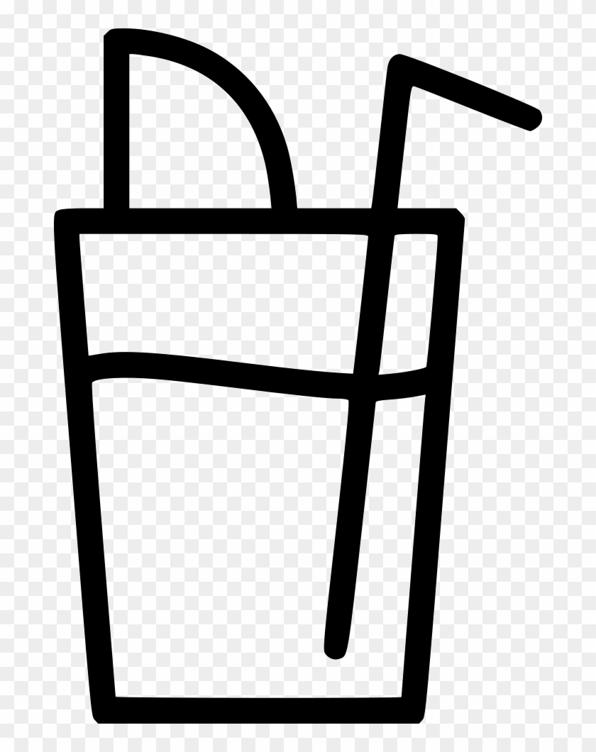 Png File Svg Clipart