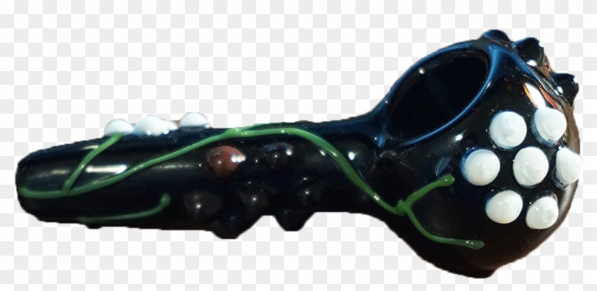 81zy3njvgrl Sl1500 - Octopus Clipart