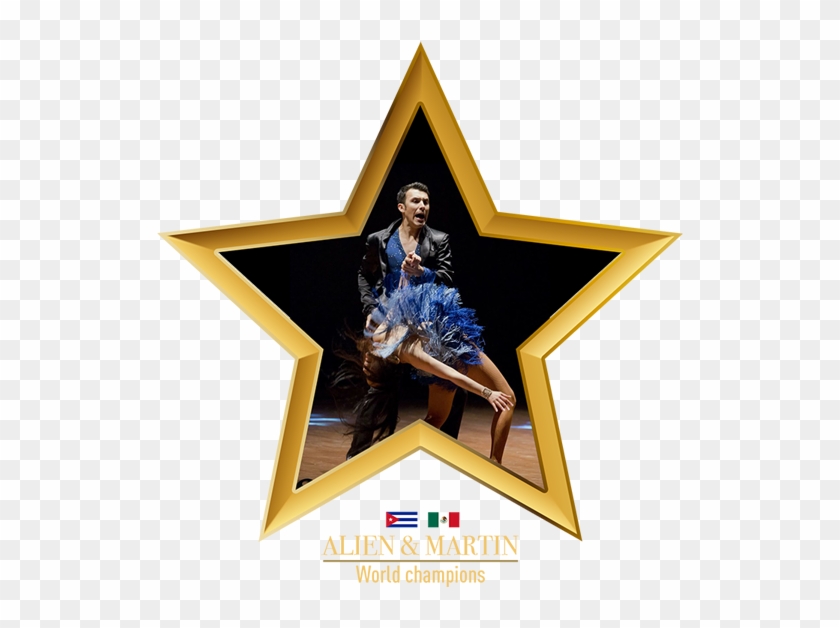 Bachata - Sitting Clipart