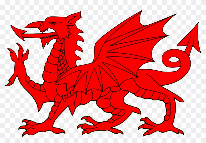 View Dragorn666 , Clipart