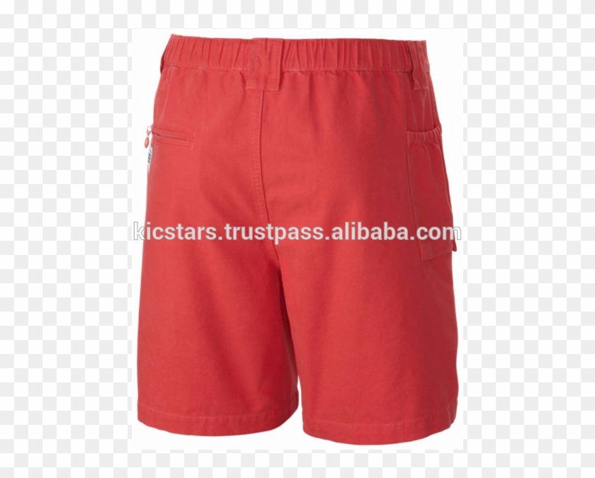 Men Brewha Shorths 2017 Men Cargo Shorts - Board Short Clipart