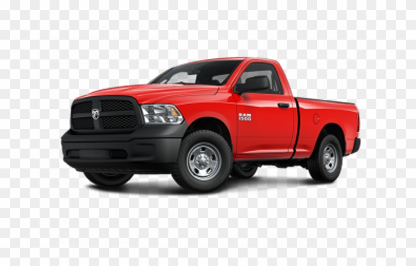 2018 Ram 1500 Blue Png Clipart