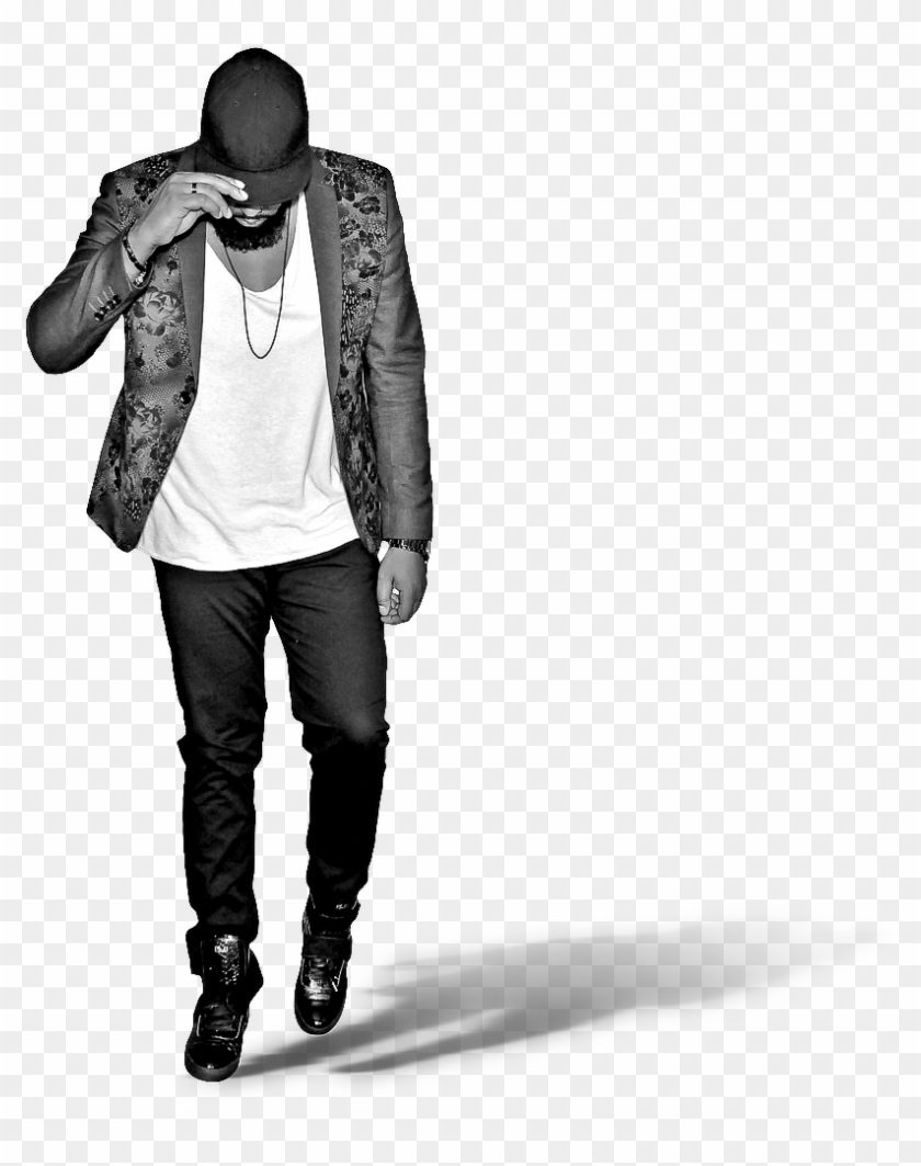 Dj Mgi Worldwide Dj Kizomba Semba Tarraxa Zouk Kompa - Leather Jacket Clipart #3354611