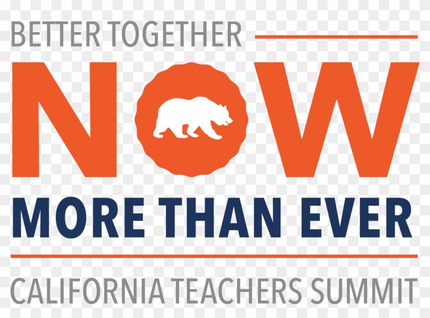 Nowmorethaneverlogologo - Graphic Design Clipart #3354697