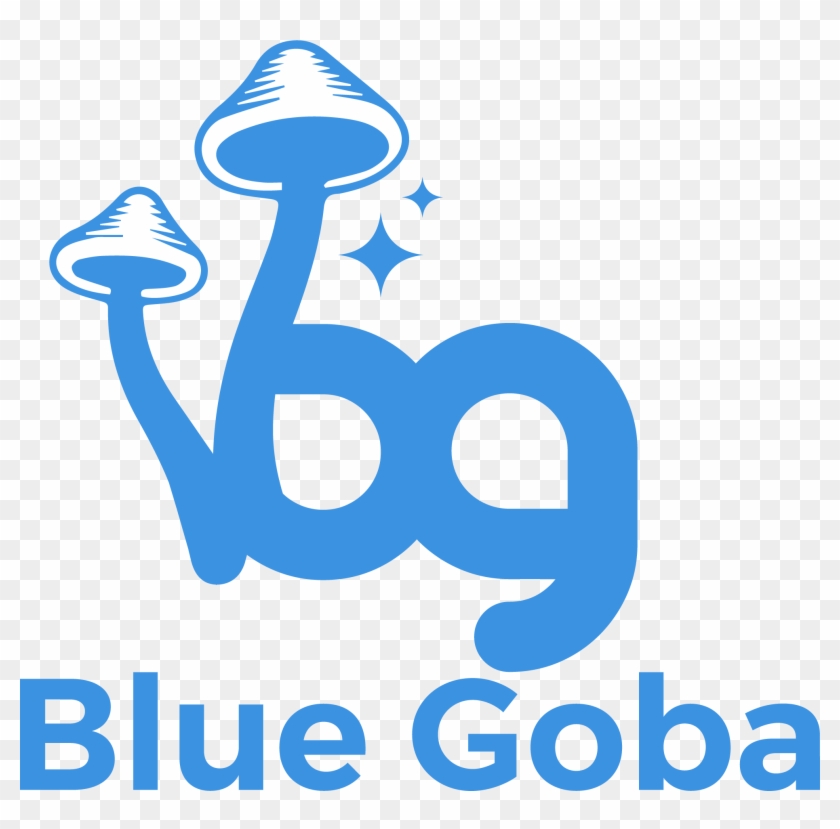 Bluegoba Review Clipart