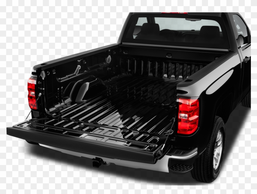 7 - - Toyota Tundra Clipart #3354781