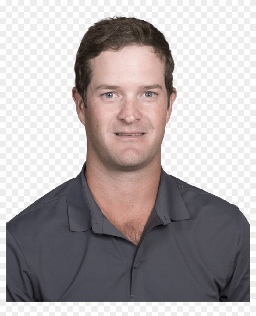 David Rose - Gentleman Clipart