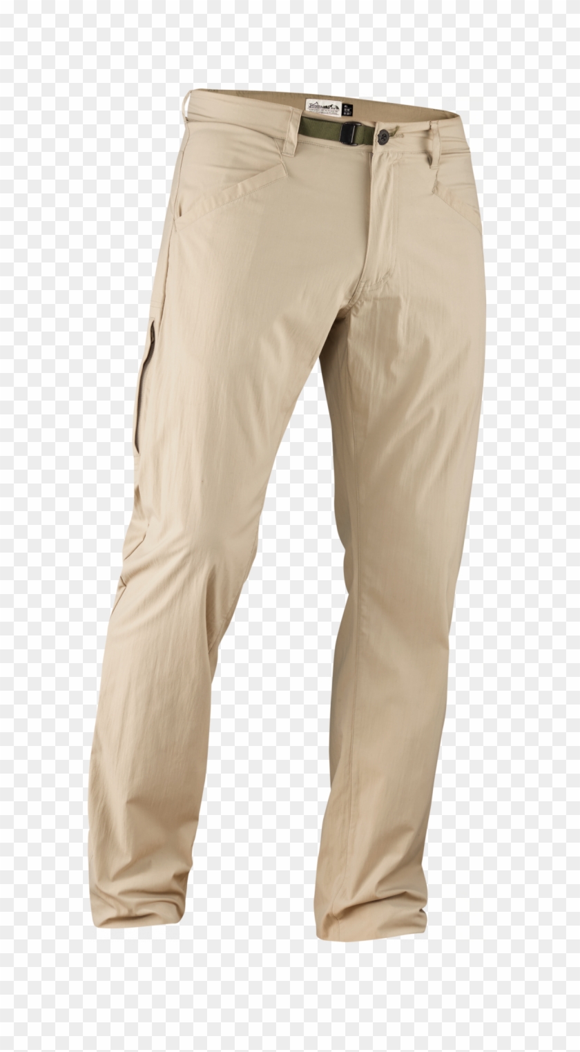 Khaki Pants Png Pluspng - Cargo Pants Transparent Background Clipart
