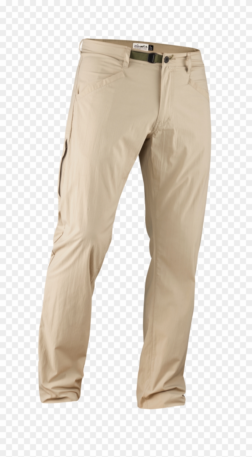 Khaki Pants Png Pluspng - Cargo Pants Transparent Background Clipart #3354839