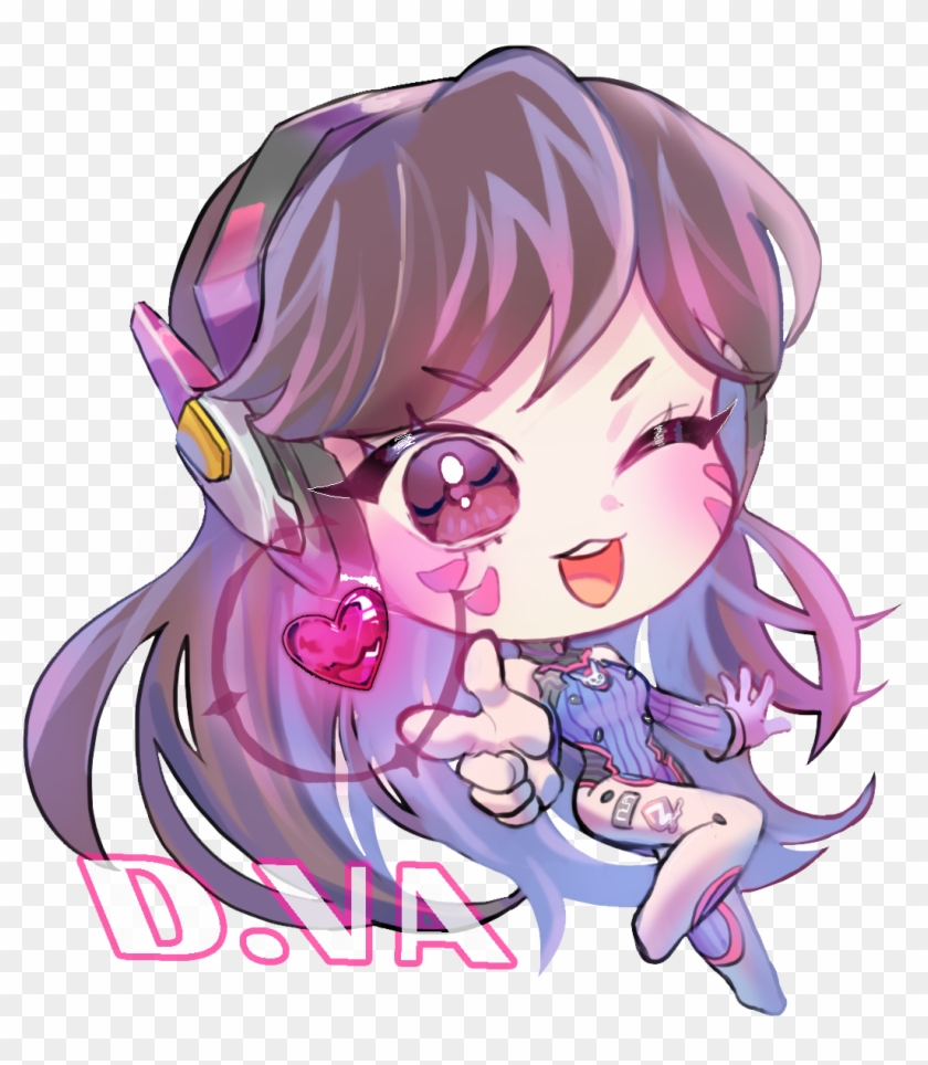 Va Acrylic Charm Clipart #3354868