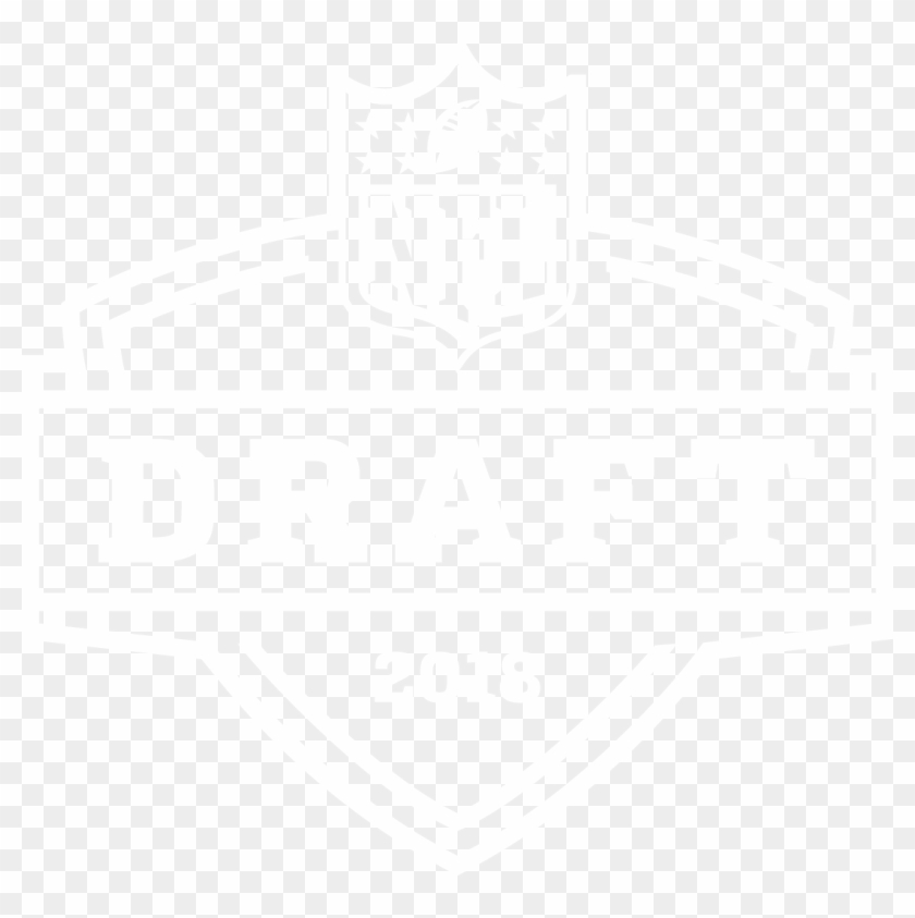 Qb Joe Flacco Lb C - Nfl Draft Party 2019 Clipart