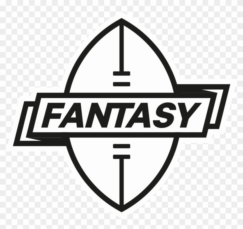 Inside Injuries Chat Recap - Emblem Clipart