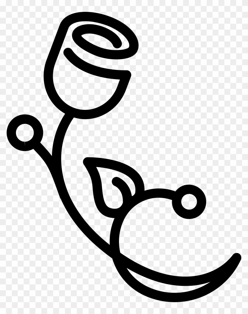 Png File Svg - Icon Clipart