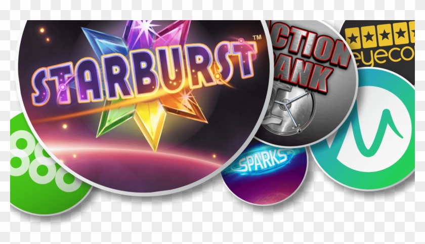 Graphic Design Clipart