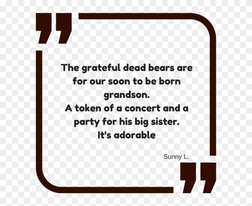 What Our Customers Are Saying - Addwish Clipart