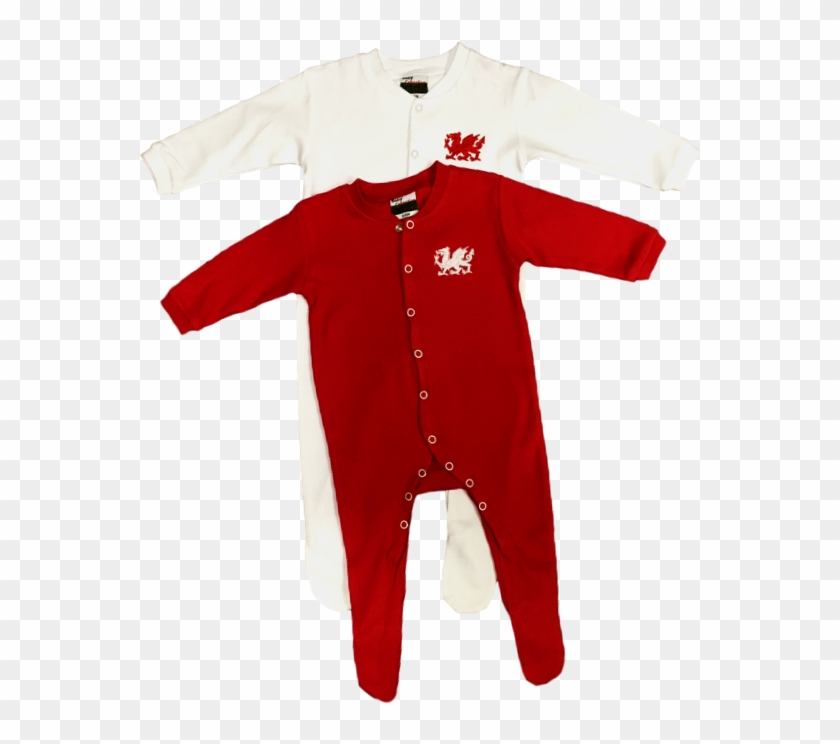 Cardigan Clipart #3355242