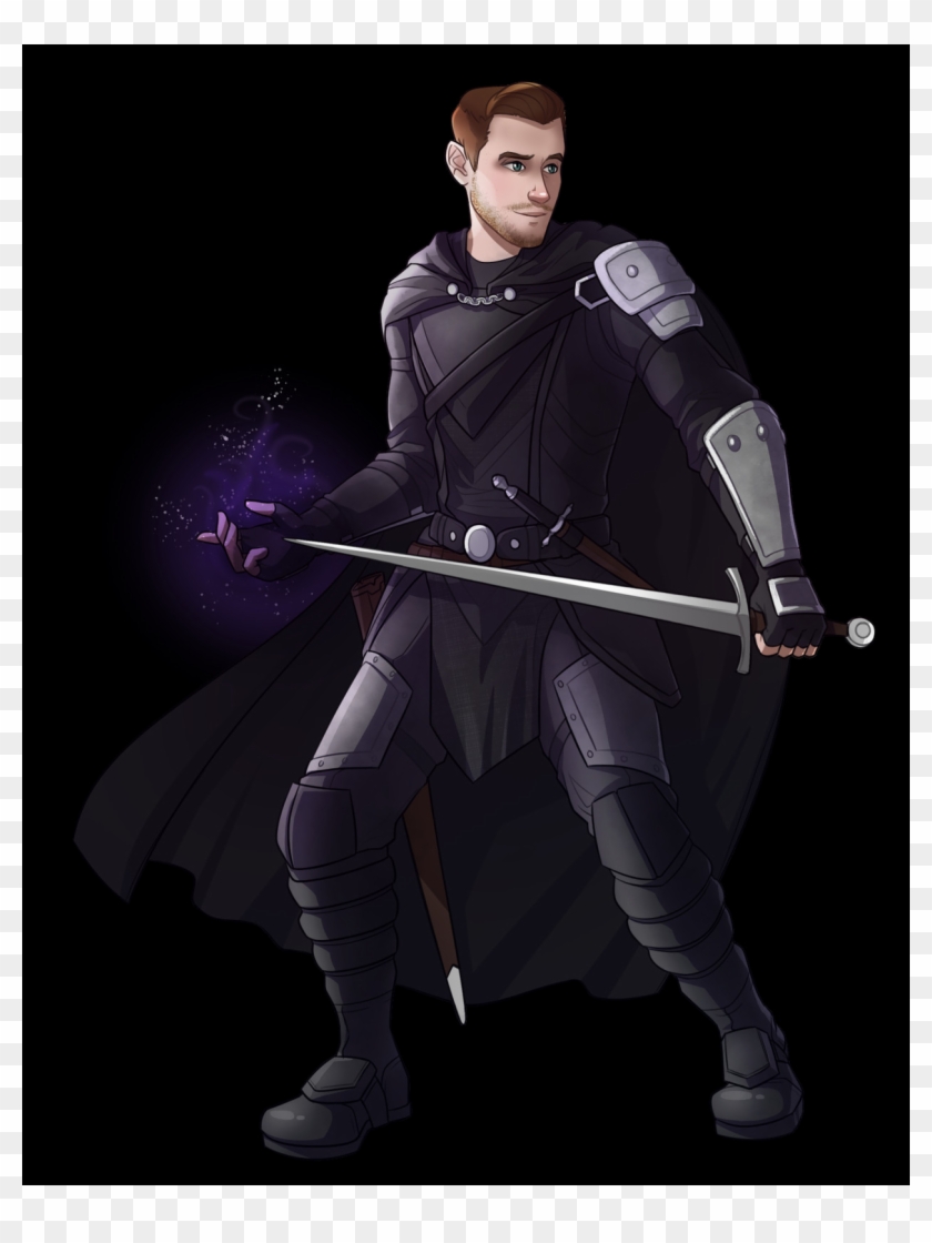 Ava-nate - Pc Game Clipart #3355251