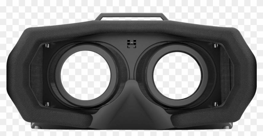 Summary - Computer Speaker Clipart #3355322