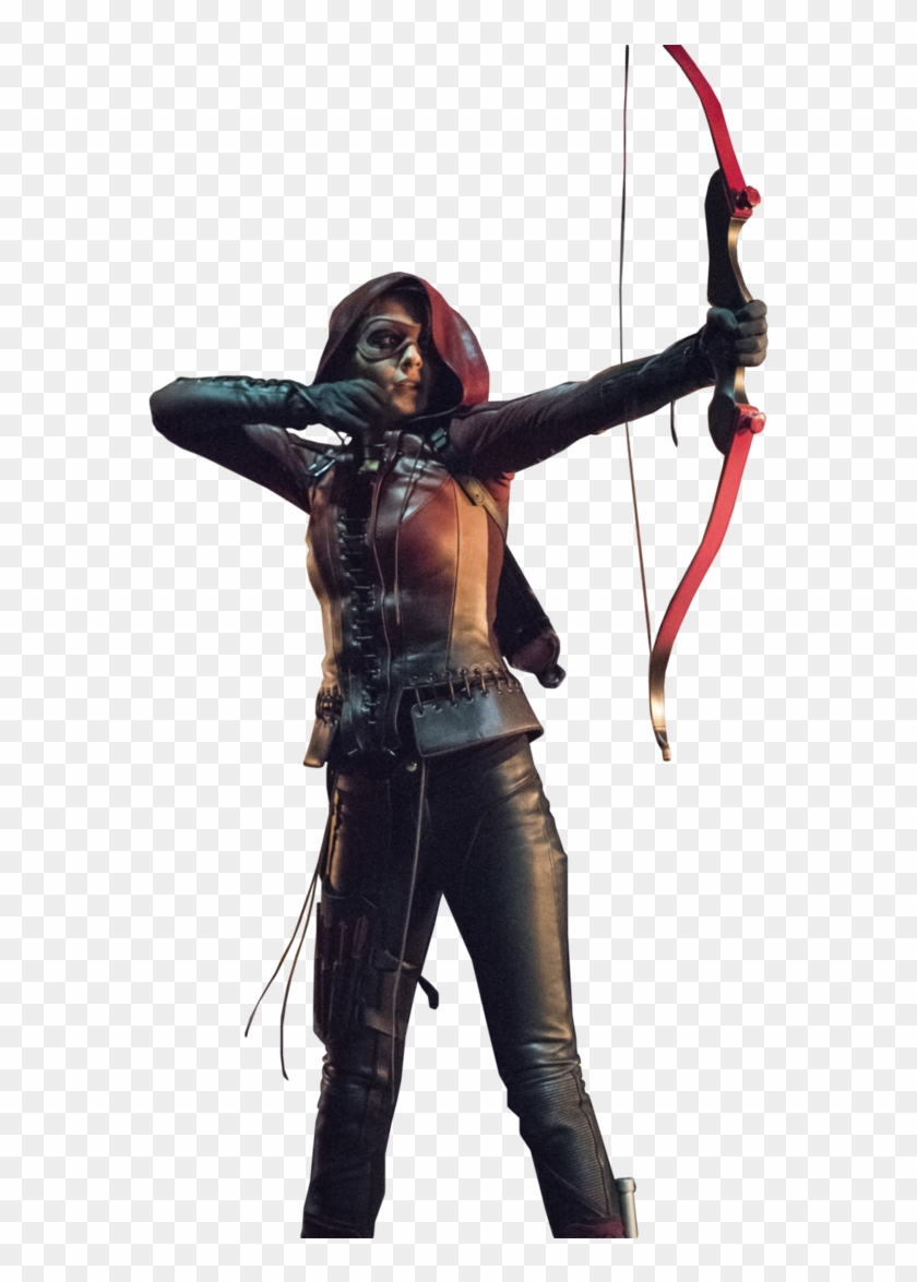 Roy Harper Comics Wikipedia - Green Arrow Speedy Png Clipart